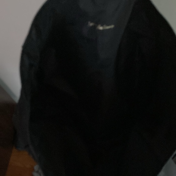 Must Go‼️ NWT Victoria Secret Sequin Tote Bag. Read Description 👇 - Picture 3 of 6